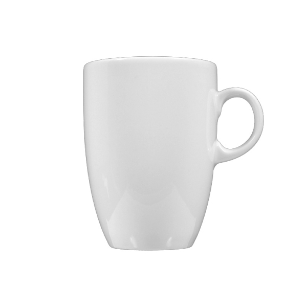 Kaffeetasse 0,35 ml Seltmann Weiden Meran