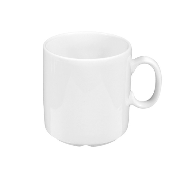 Becher 0,26 l Meran 05 Seltmann Weiden