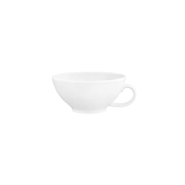 NORI Teeobertasse 0,14 l