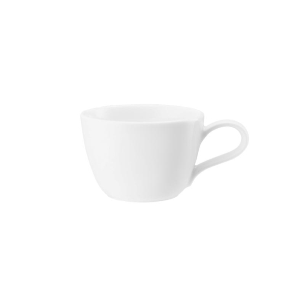 NORI Kaffeeobertasse 0,19 l Seltmann Weiden