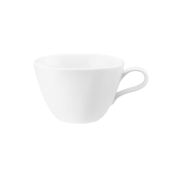 NORI Milchkaffeetasse 0,35 l Seltmann Weiden