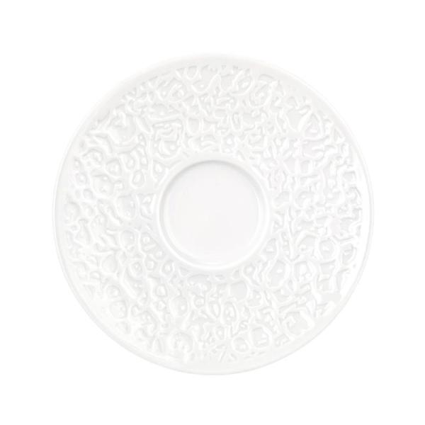 NORI Kombi-Untere 16,5 cm Seltmann Weiden