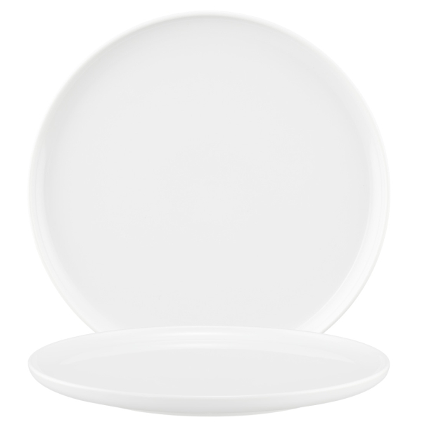 Teller flach ⌀30cm SENTO Seltmann Weiden 001.776246