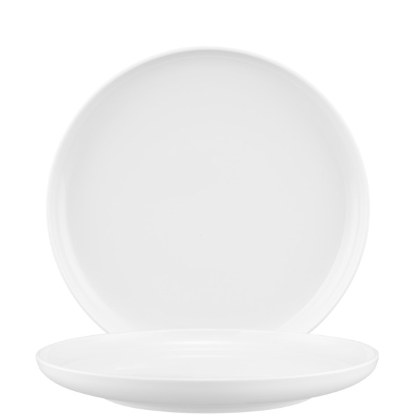 Teller tief 27cm SENTO Seltmann Weiden 001.776249