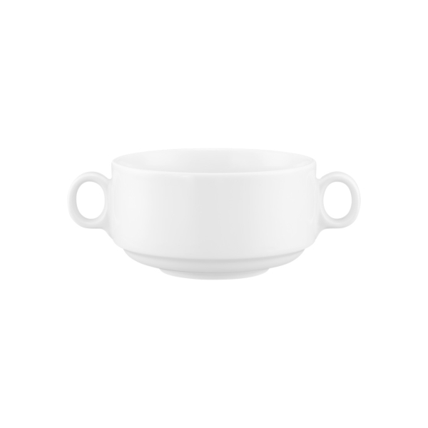Suppenltasse 0,30 l SENTO Seltmann Weiden 001.776698