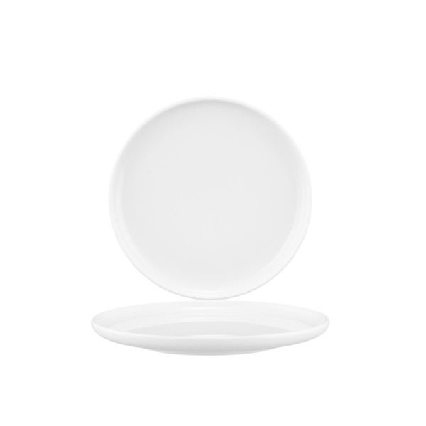 Teller flach ⌀16Cm SENTO Seltmann Weiden 001.776828