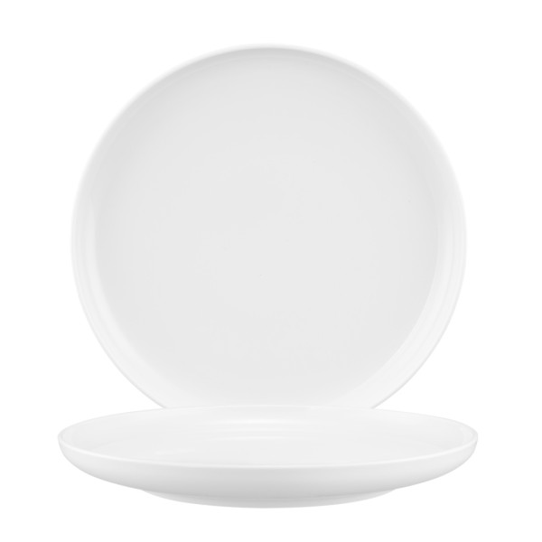 Teller tief 25cm SENTO Seltmann Weiden 001.777063