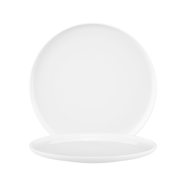 Teller flach ⌀24cm SENTO Seltmann Weiden 001.777306