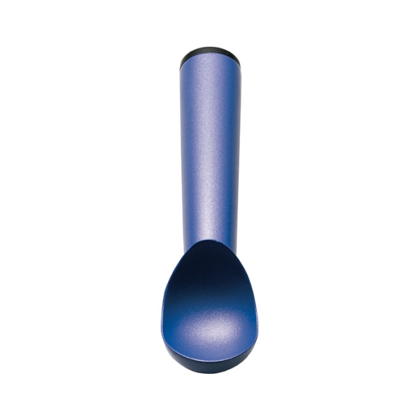 Stöckel Profi-Eis-Dipper Modell B