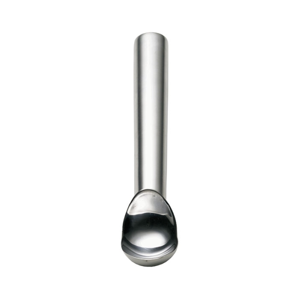Stöckel Profi Eis-Dipper Modell L