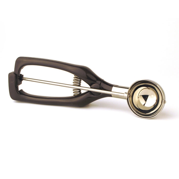 Stöckel Eisportionierer Modell R (früher Brunner braun)