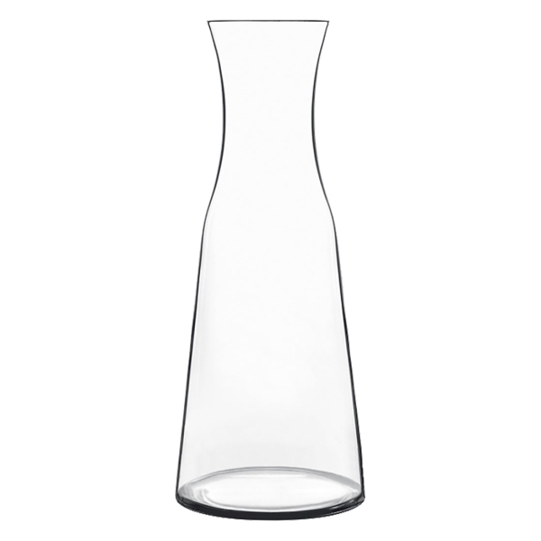 Karaffe Atelier 64 cl, 0,5L /-/ A10698MM9221231