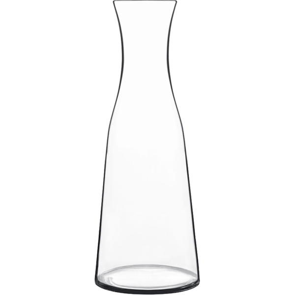 Karaffe Atelier 120 cl, 1,0L /-/ A10700MM9221232