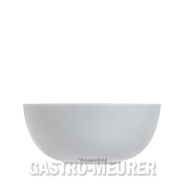 Diwali Granit Schale 12,0 cm Luminarc