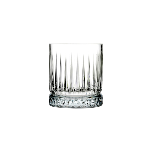 Elysia Tumbler 35,5cl, Pasabahce P 520004-1208244