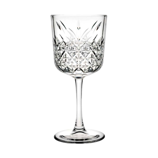 Timeless, Weinkelch 33 cl, Pasabahce P440276-1099662