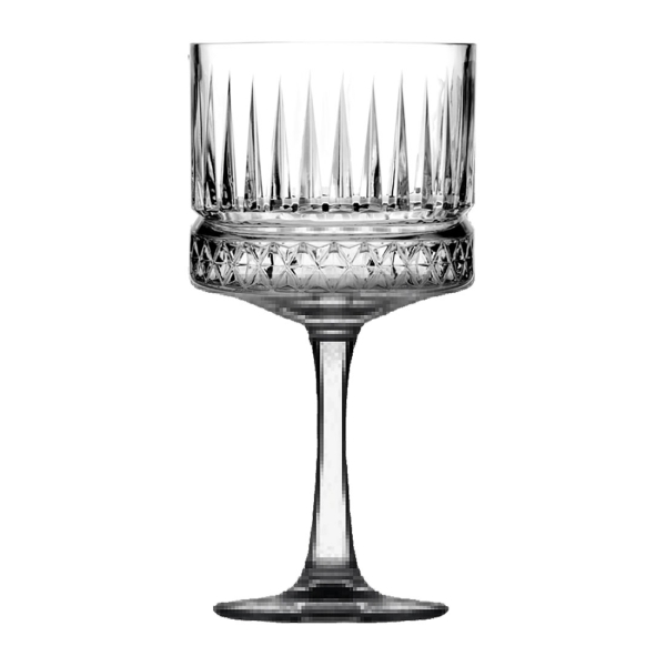 Elysia Cocktailkelch 50 cl, Pasabahce P 440437-1208181