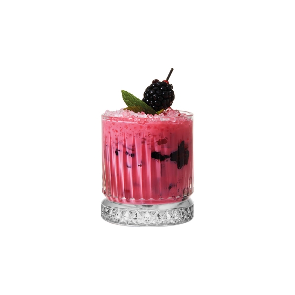 Elysia Tumbler 21 cl, Pasabahce