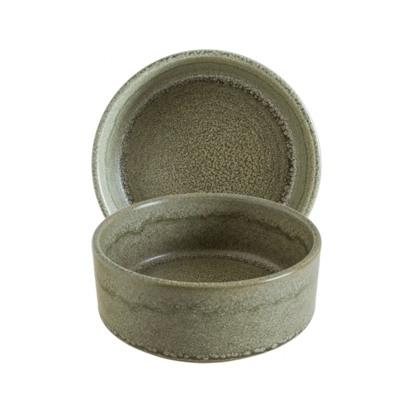 Adelfa Ripple Schale stapelbar ∅ 13,0cm 41,5cl Bonna ADFRPL13JO