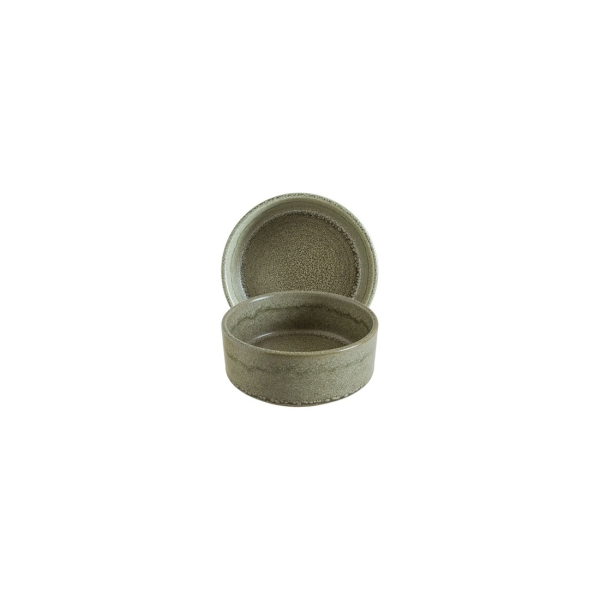Adelena Ripple Schale stapelbar ∅ 6,0cm 3,5cl Bonna ADFRPL6JO