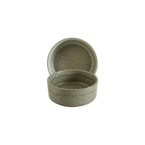 Adelfa Ripple Schale stapelbar ∅ 8,0cm 7cl Bonna ADFRPL8JO
