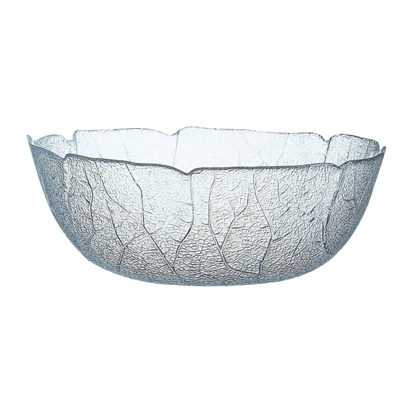 Schale Ø 27 cm Aspen Luminarc ARC 06652 Bowl