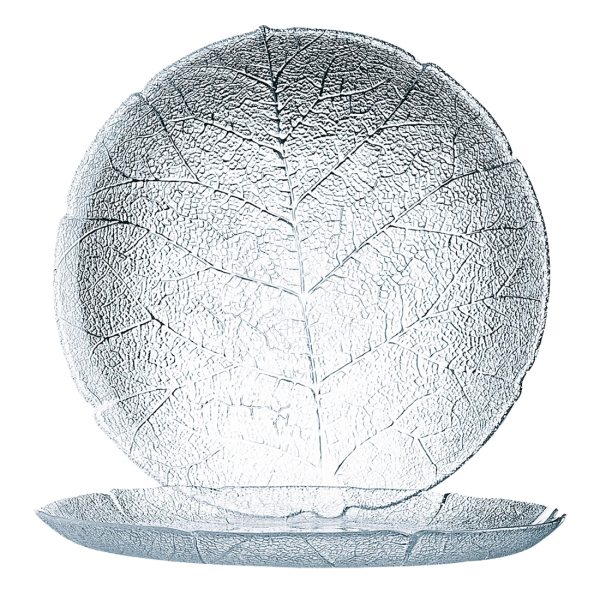 Teller flach Ø 24cm Aspen Luminarc ARC 10241
