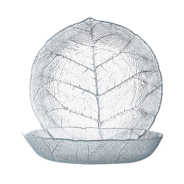 Teller tief Ø 21cm Aspen Luminarc ARC 10365