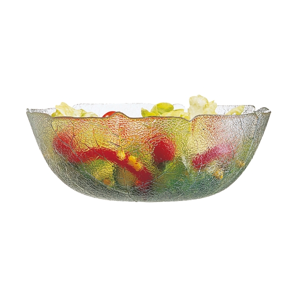 Schale Ø 23 cm Aspen Luminarc