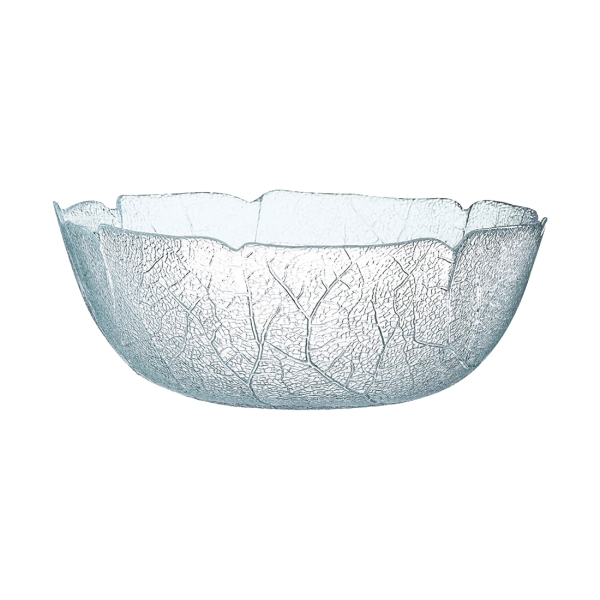 Schale Ø 23 cm Aspen Luminarc ARC 10407 Bowl