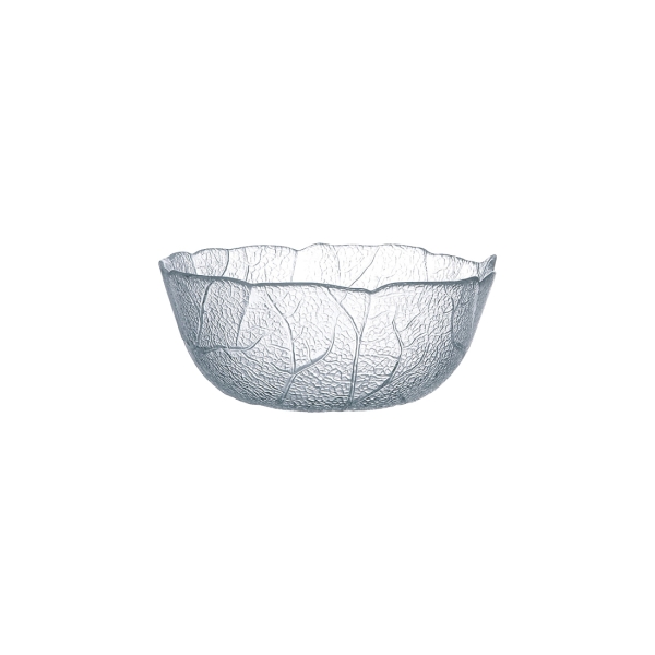 Schale Ø 12 cm Aspen Luminarc ARC H4908 Bowl