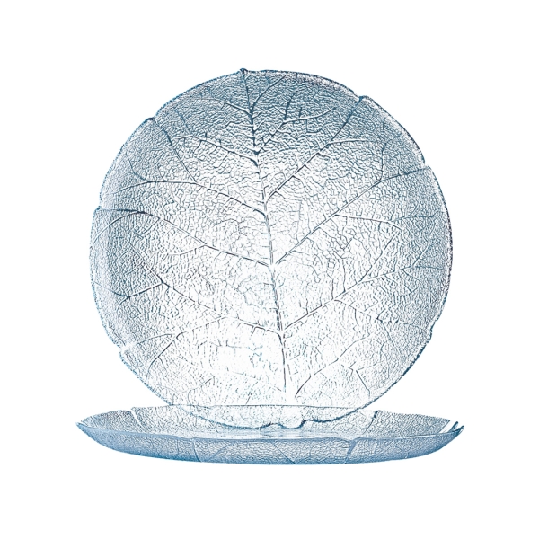 Teller flach Ø 19cm Aspen Luminarc ARC P9052