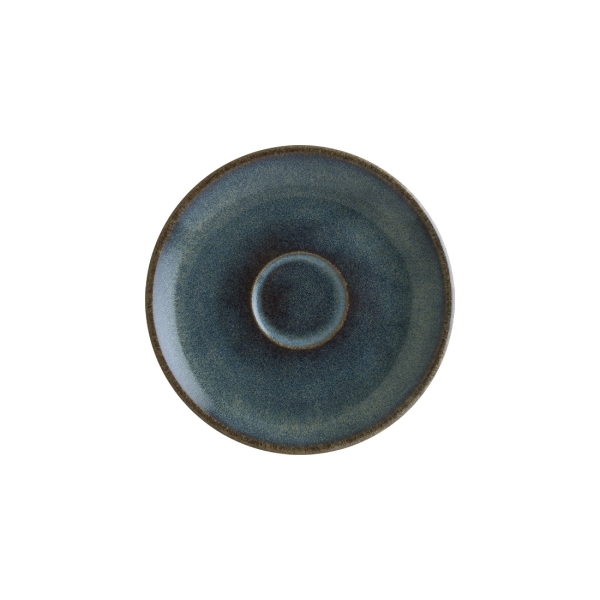 Sphere Ocean, Rita Untertasse 12 cm Bonna SPEOCGRM02KT