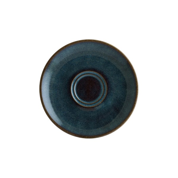 Sphere Ocean, Gourmet Kombi-Untertasse 16 cm Bonna SPEOCGRM04CT