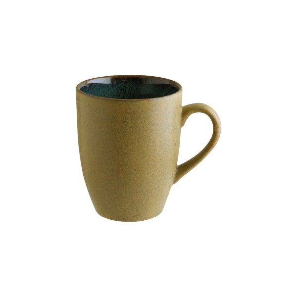 Sphere Ocean, Conic Bockbecher 0,33 l Bonna SPEOCMUG03KK