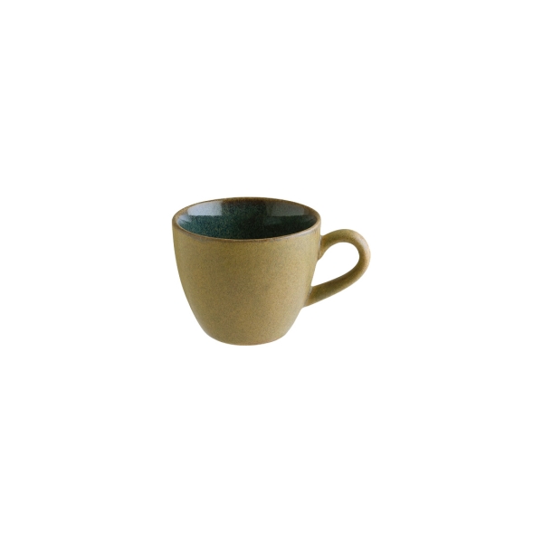 Sphere Ocean, Rita Obertasse 0,08 l Bonna SPEOCRIT02KF