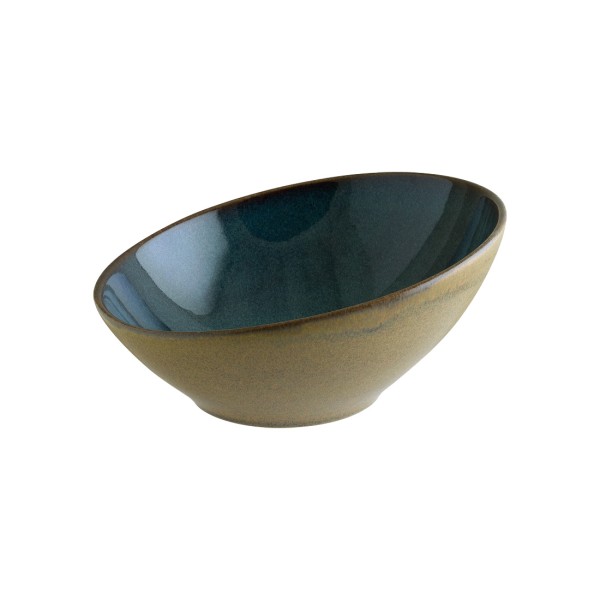 Sphere Ocean, Vanta Schale 16 cm Bonna SPEOCVNT16KS