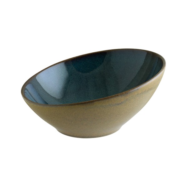 Sphere Ocean, Vanta Schale 18 cm Bonna SPEOCVNT18KS