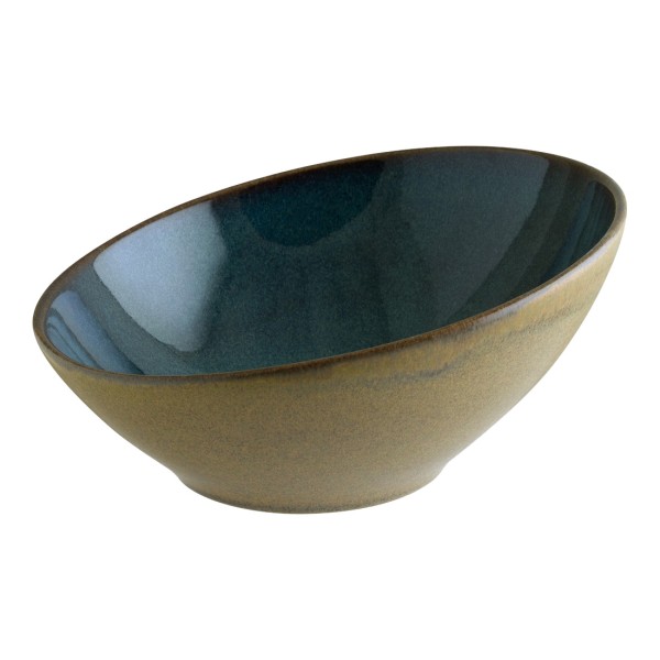 Sphere Ocean, Vanta Schale 22 cm Bonna SPEOCVNT22KS