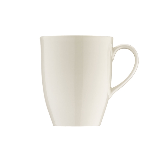 Cream, Conic Bockbecher 0,33 l