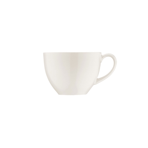 Cream, Rita Obertasse 0,23 l