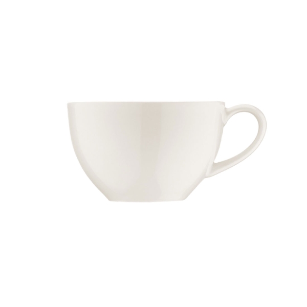 Cream, Rita Obertasse 0,35 l