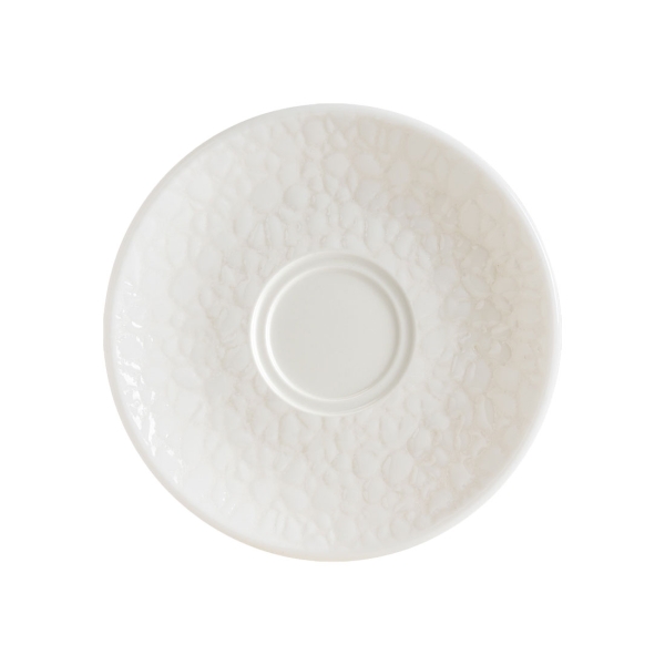Marlena Gourmet Kombiuntertasse 16 cm, Bonna S-MLEGRM04CT