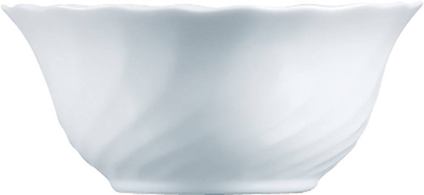 Schale 12,0 cm Trianon