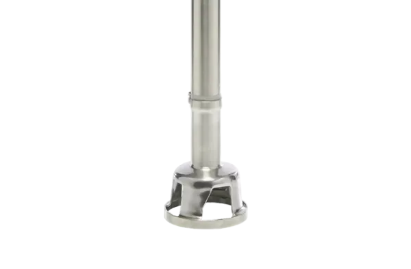 Robot Coupe Stabmixer MP 800 Turbo