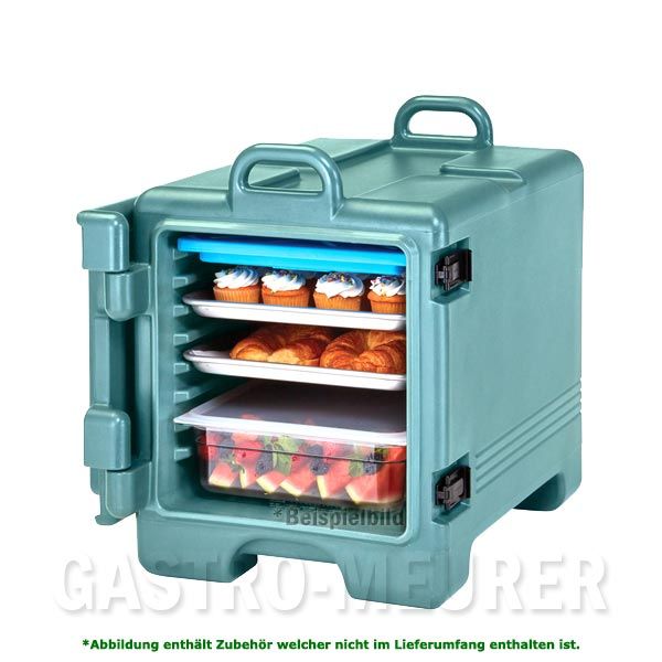 Cambro Camcarrier® UPC300 34 Liter
