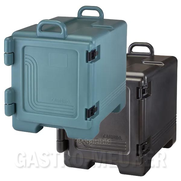 Cambro Camcarrier® UPC300 34 Liter