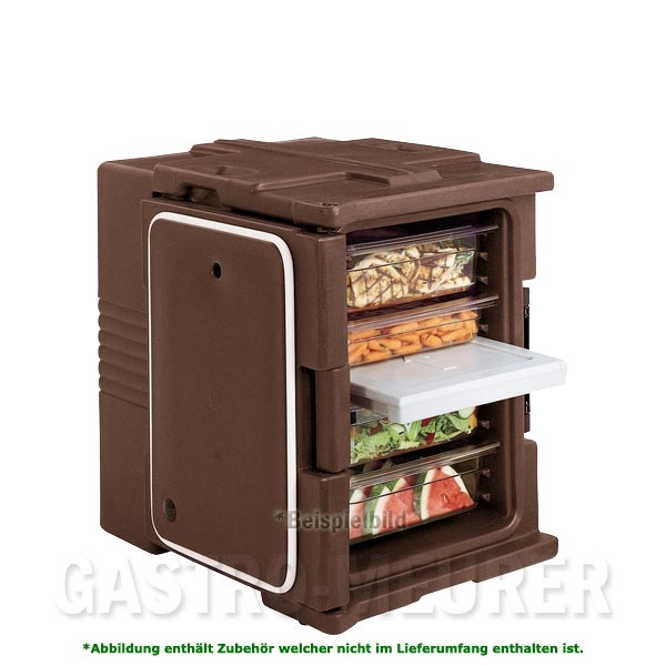 Cambro Camcarrier® UPC400