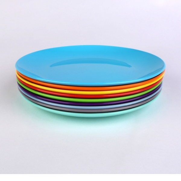 Valon Dessert- u. Frühstücksteller Ø 19 cm