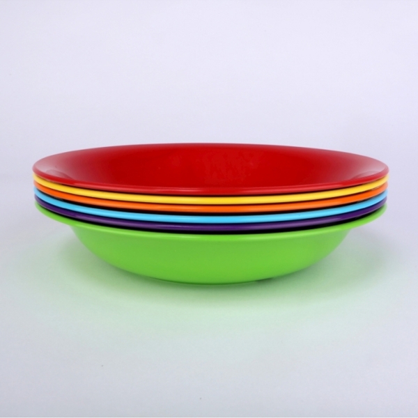 Valon Teller tief 20,5 cm / Suppenteller